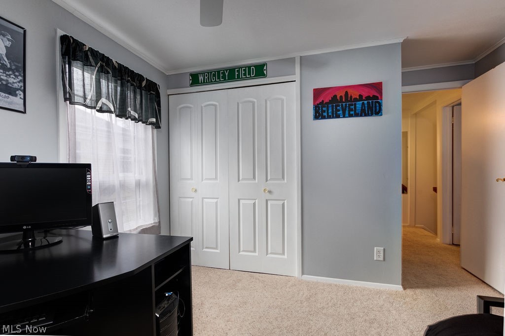 7373 Fox Mill Road, Unit D Mentor, OH 44060 - Photo 16 of 26 Gallery Image 16