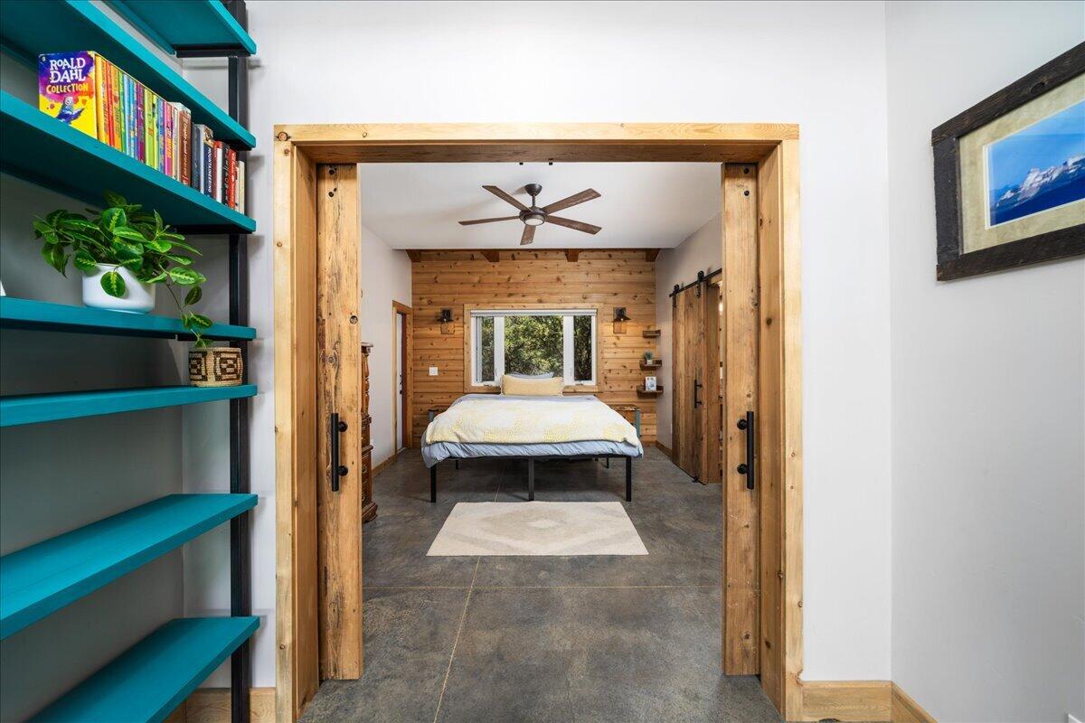 79 Cedar Lane East Ridgway, CO 81432 - Photo 27 of 55 35-DSC09256