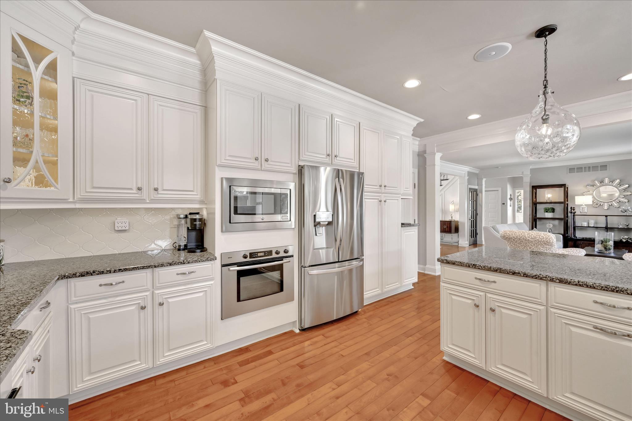 120 Coventry Lane Reading, PA 19610 - Photo 12 of 44 Kitchen