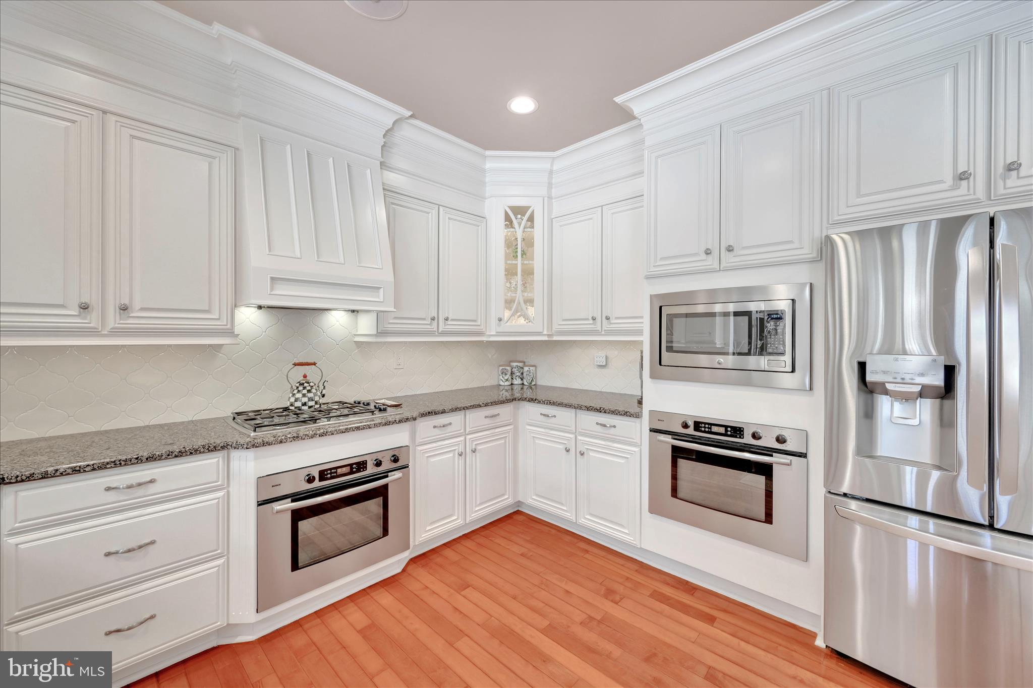 120 Coventry Lane Reading, PA 19610 - Photo 13 of 44 Kitchen