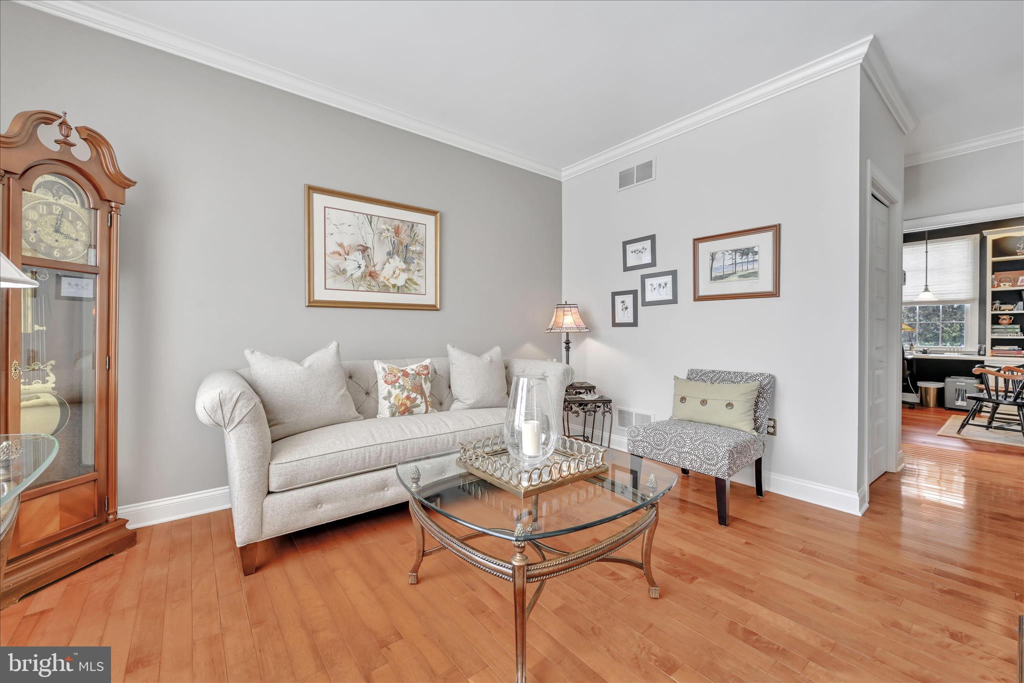 120 Coventry Lane Reading, PA 19610 - Photo 16 of 44 Family Room