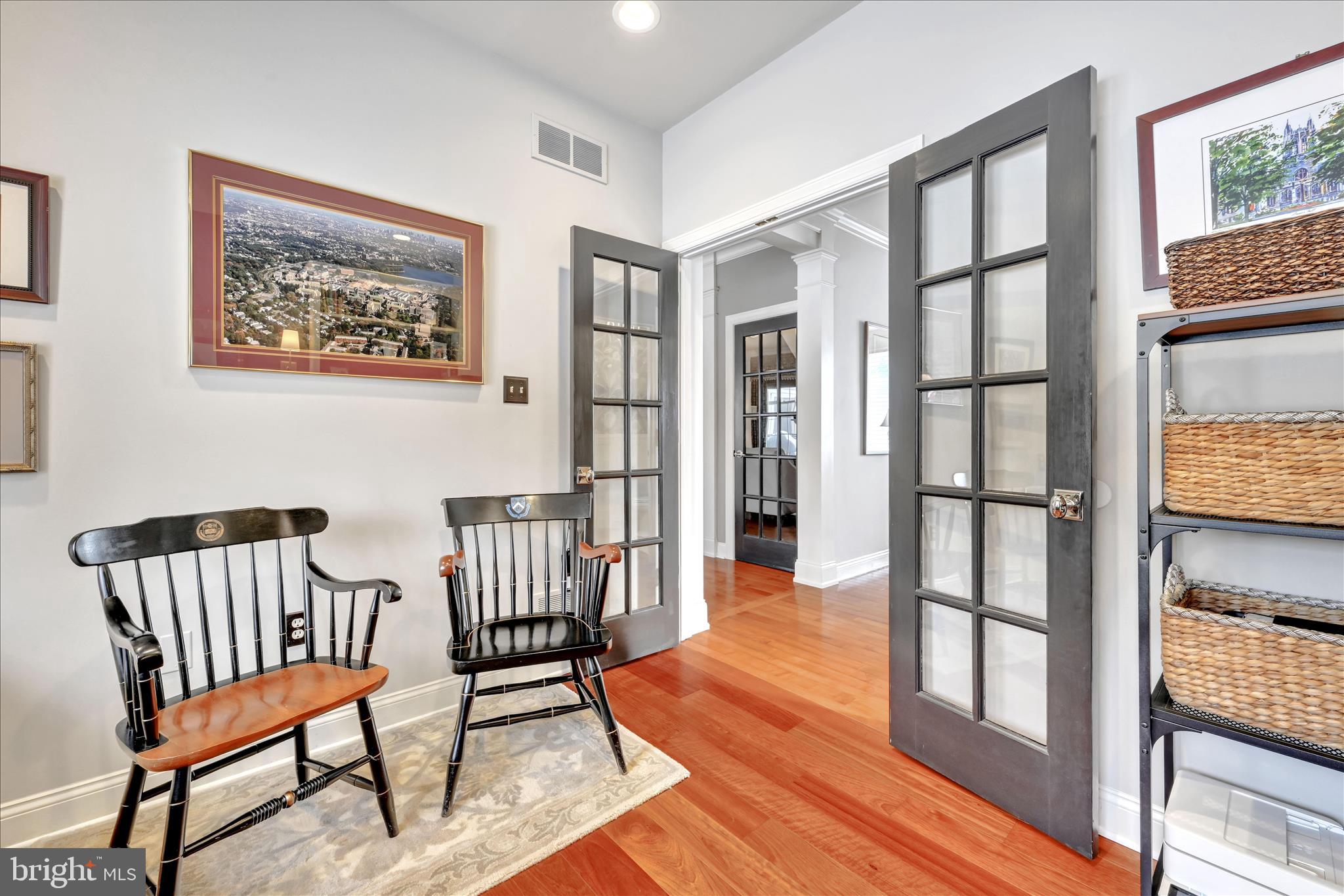 120 Coventry Lane Reading, PA 19610 - Photo 19 of 44 Home Office