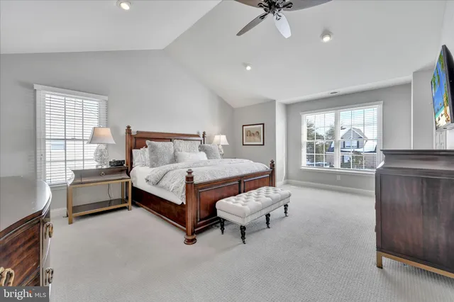 $684,900 | 120 Coventry Lane, Reading, PA 19610