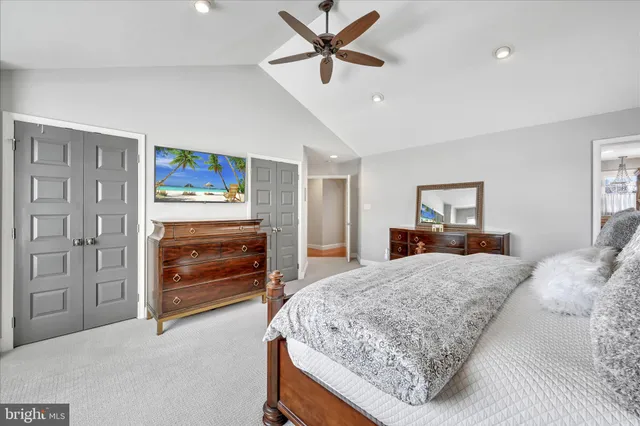 $684,900 | 120 Coventry Lane, Reading, PA 19610