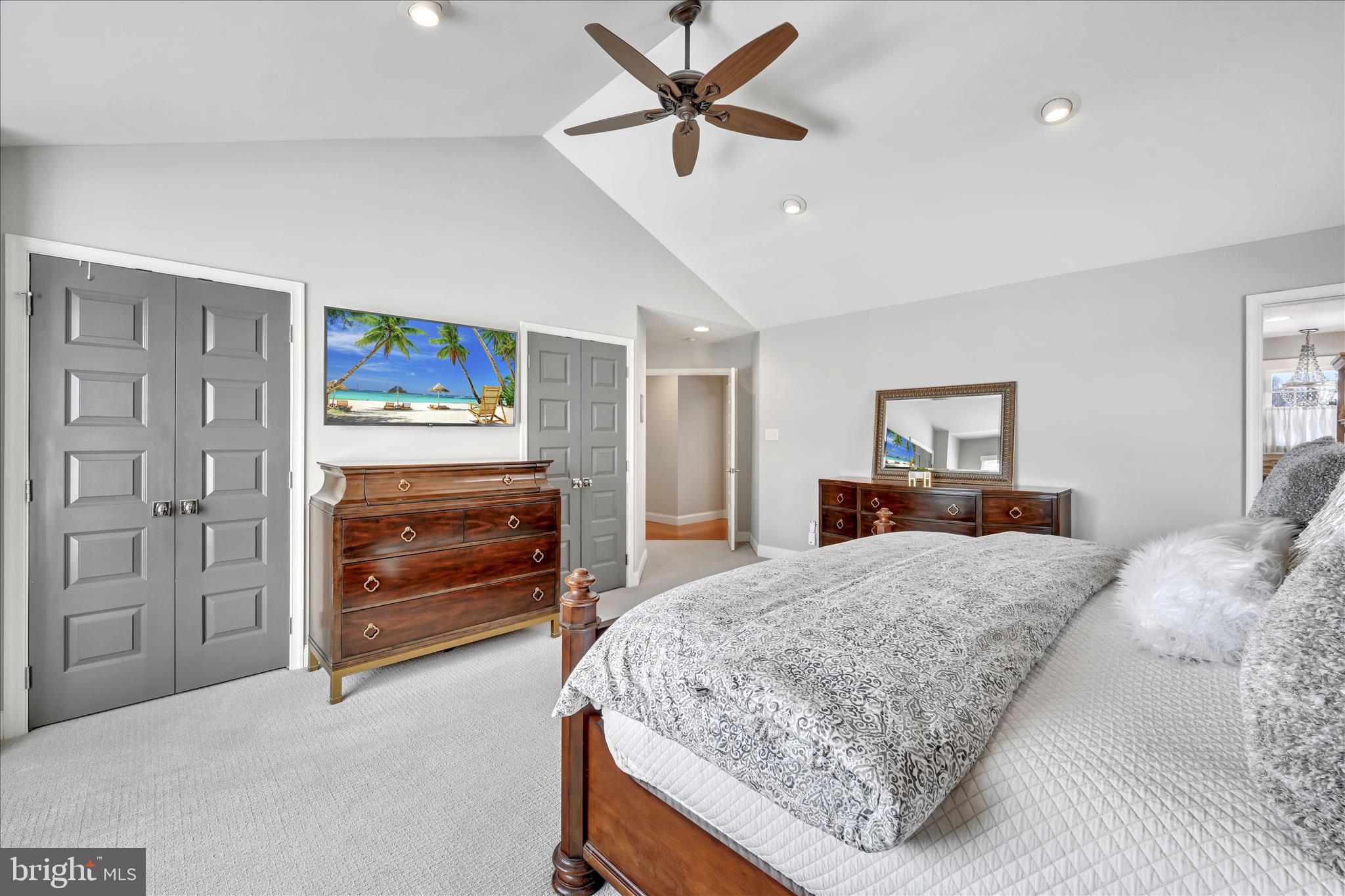 120 Coventry Lane Reading, PA 19610 - Photo 21 of 44 Bedroom