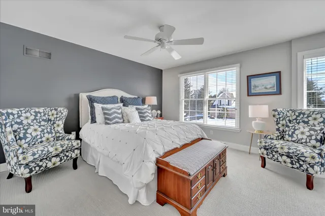 $684,900 | 120 Coventry Lane, Reading, PA 19610