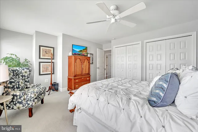 $684,900 | 120 Coventry Lane, Reading, PA 19610