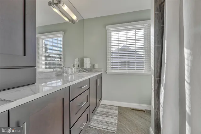 $684,900 | 120 Coventry Lane, Reading, PA 19610