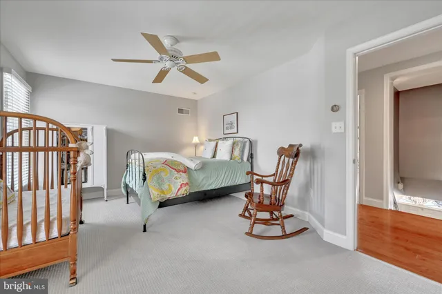 $684,900 | 120 Coventry Lane, Reading, PA 19610