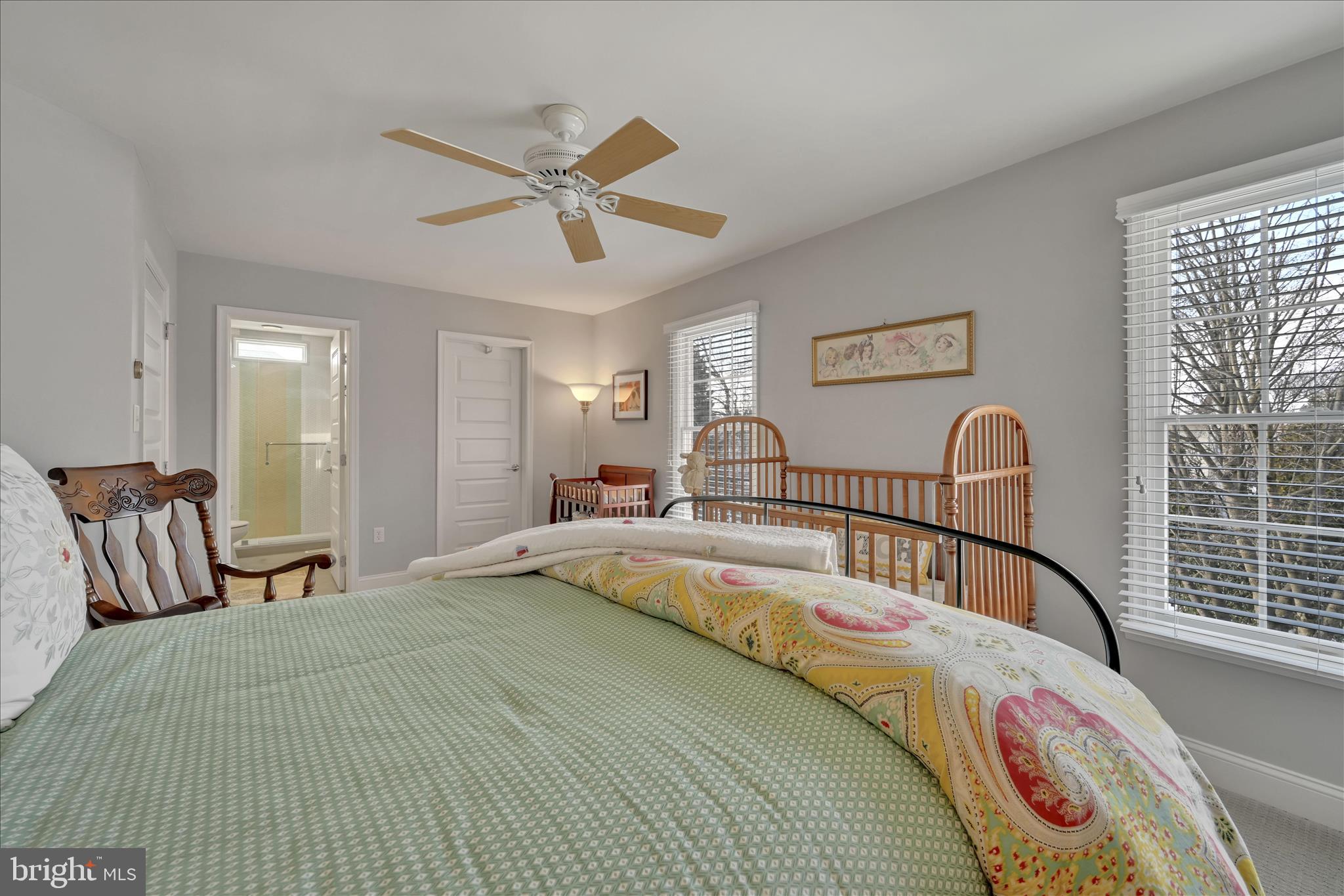 120 Coventry Lane Reading, PA 19610 - Photo 27 of 44 Bedroom