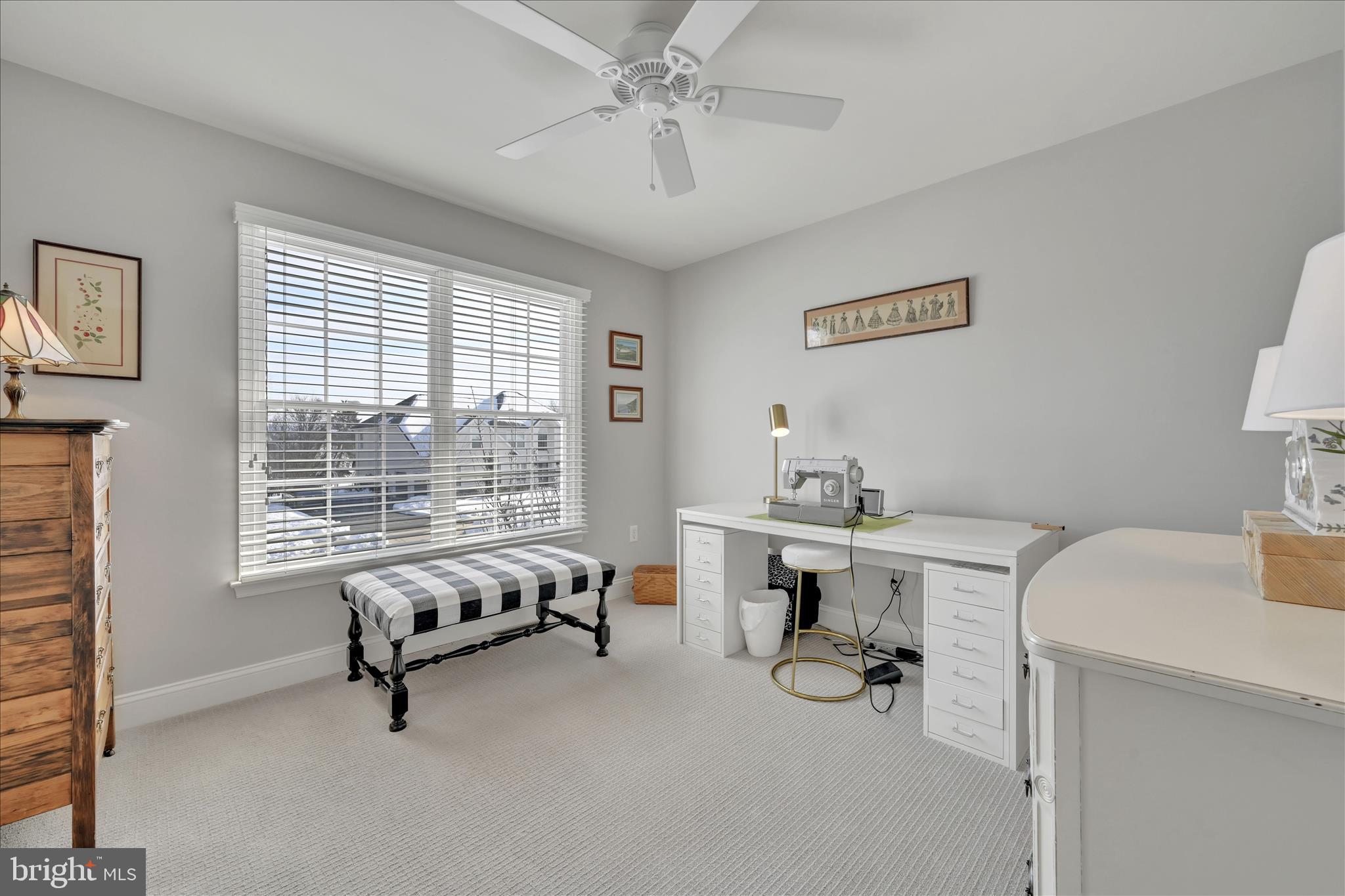 120 Coventry Lane Reading, PA 19610 - Photo 29 of 44 Home Office