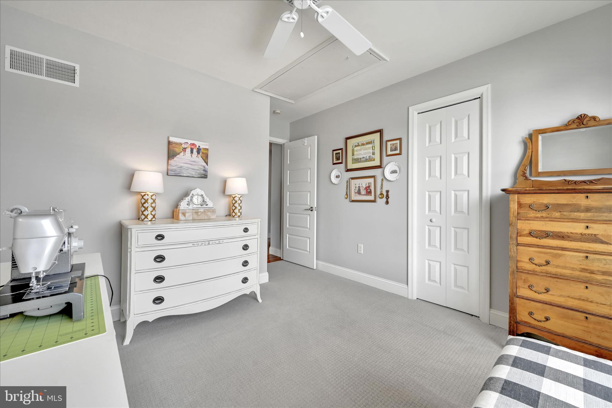 120 Coventry Lane Reading, PA 19610 - Photo 30 of 44 Home Office