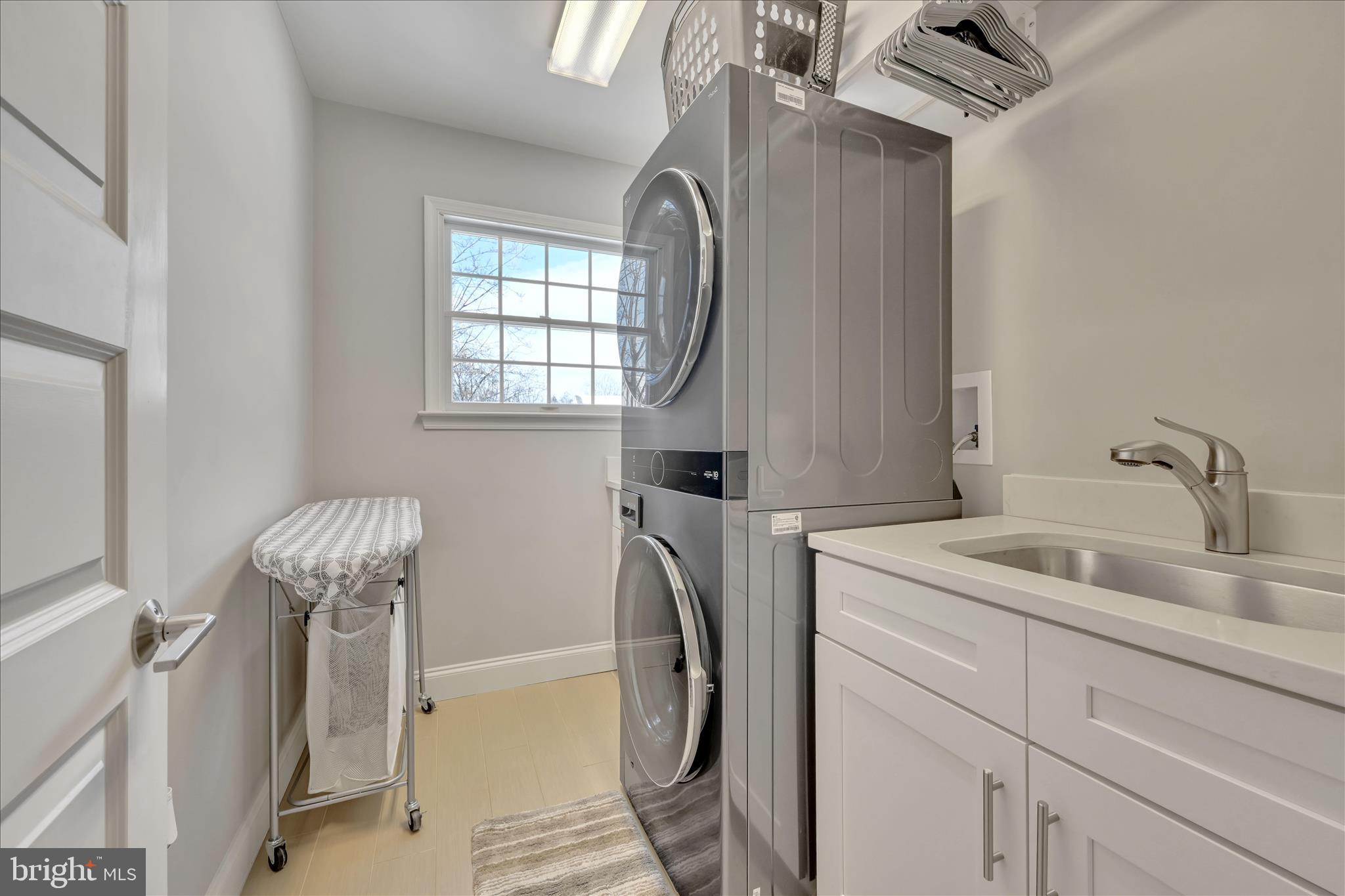 120 Coventry Lane Reading, PA 19610 - Photo 31 of 44 Laundry Area