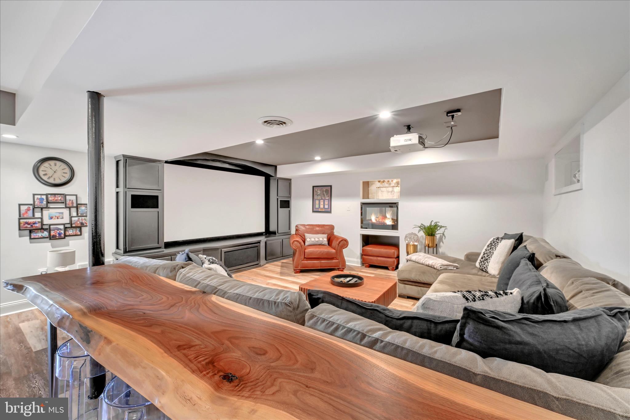 120 Coventry Lane Reading, PA 19610 - Photo 32 of 44 Basement