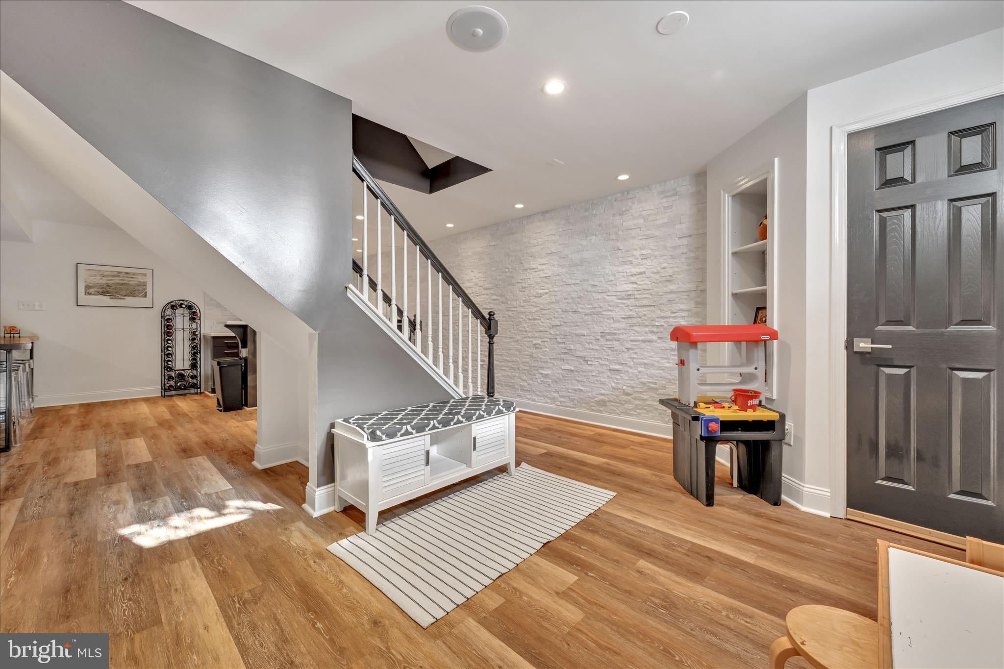 120 Coventry Lane Reading, PA 19610 - Photo 36 of 44 Basement