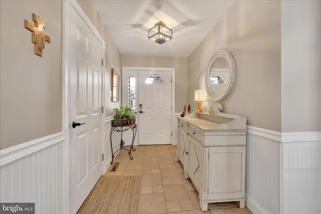 $684,900 | 120 Coventry Lane, Reading, PA 19610