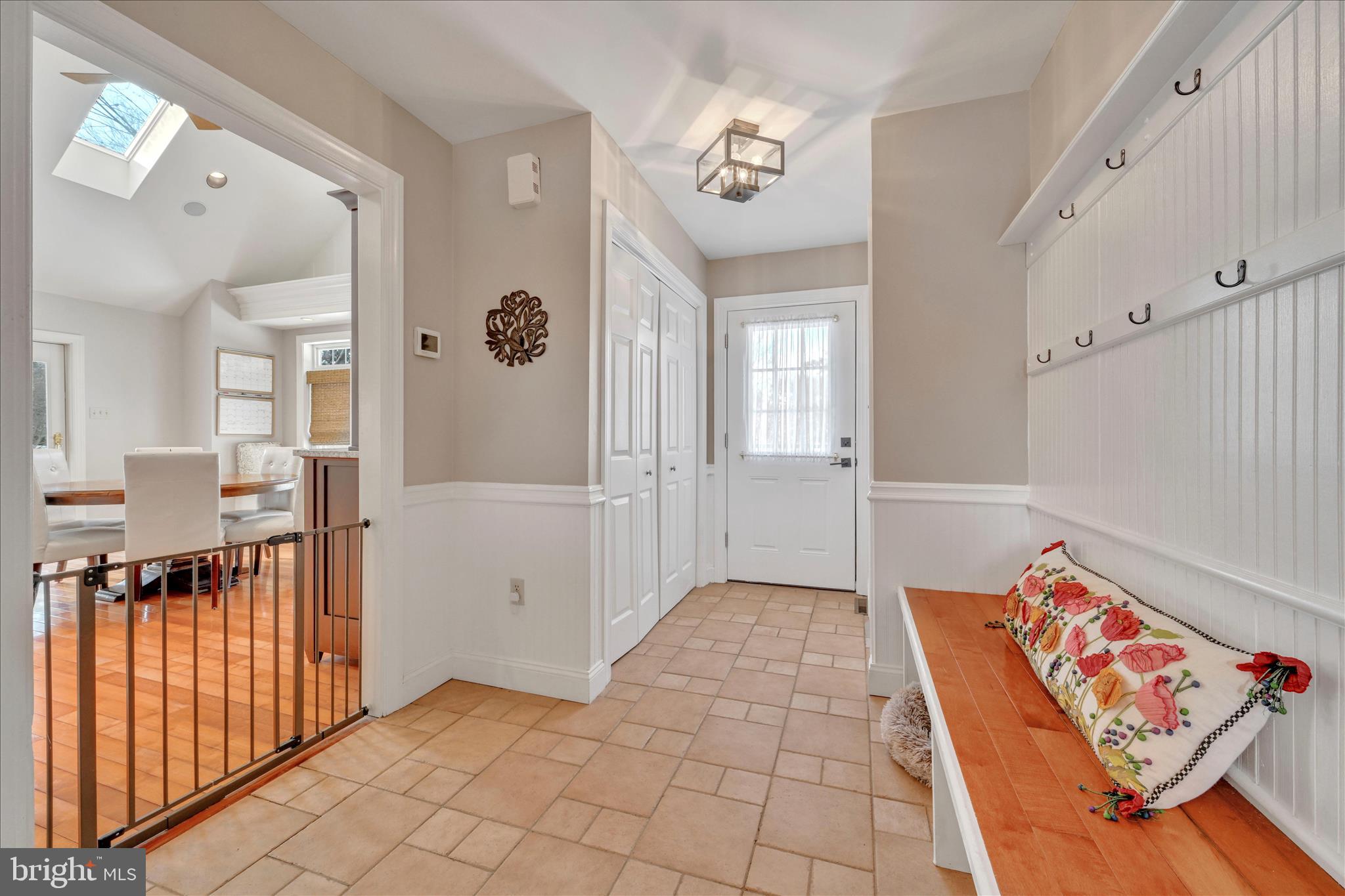 120 Coventry Lane Reading, PA 19610 - Photo 38 of 44 Exit