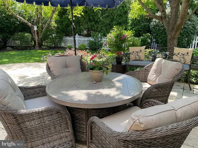 $684,900 | 120 Coventry Lane, Reading, PA 19610