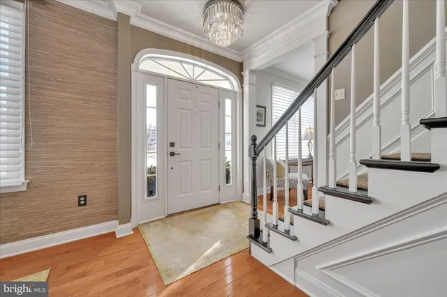 $684,900 | 120 Coventry Lane, Reading, PA 19610