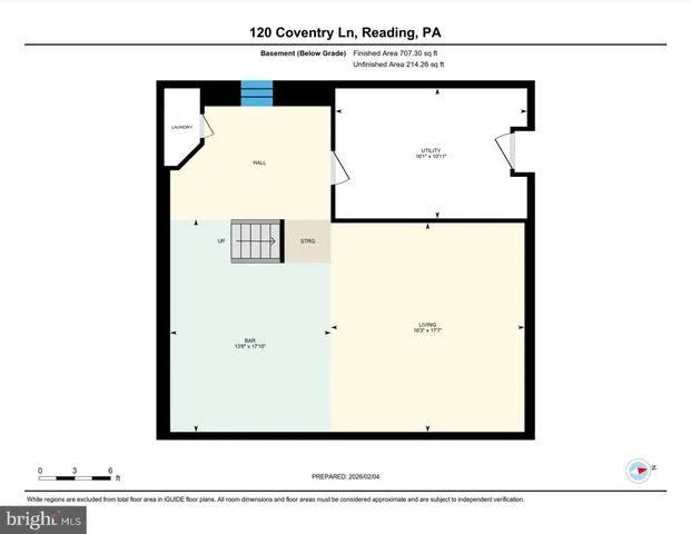 $684,900 | 120 Coventry Lane, Reading, PA 19610