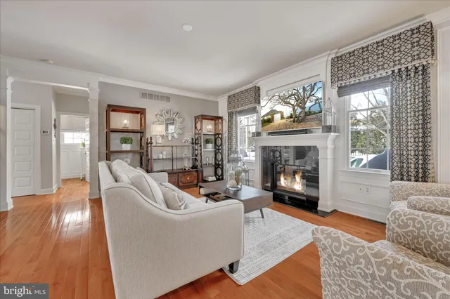 $684,900 | 120 Coventry Lane, Reading, PA 19610