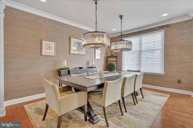 $684,900 | 120 Coventry Lane, Reading, PA 19610