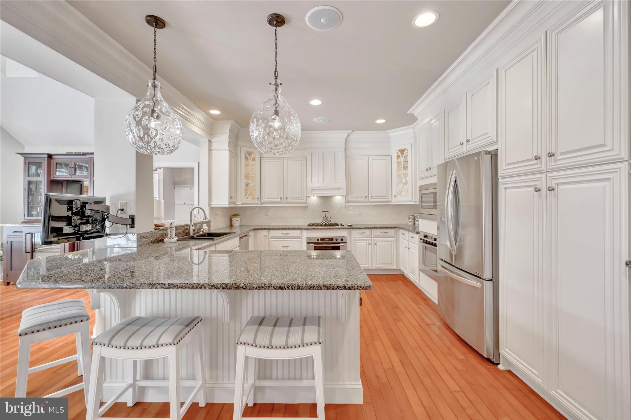 120 Coventry Lane Reading, PA 19610 - Photo 10 of 44 Kitchen