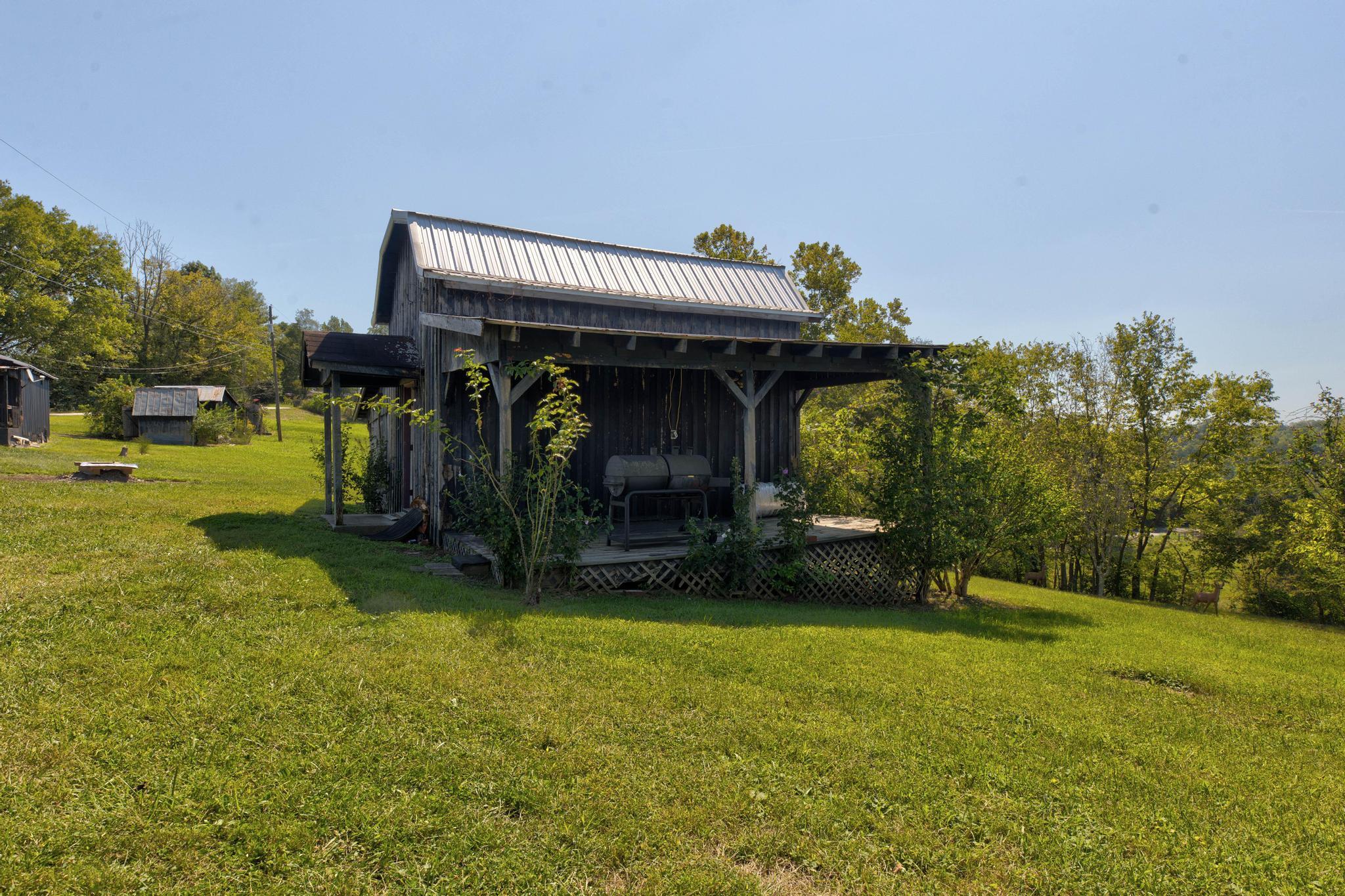 4446 North Stepstone Road Owingsville, KY 40360 - Photo 47 of 71 PWM28158_59_60