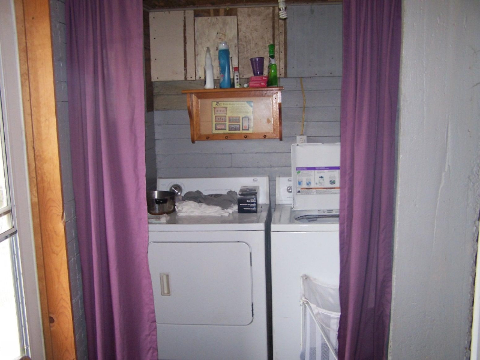 5160 North Messer Road Freeport, MI 49325 - Photo 8 of 21 100_6575