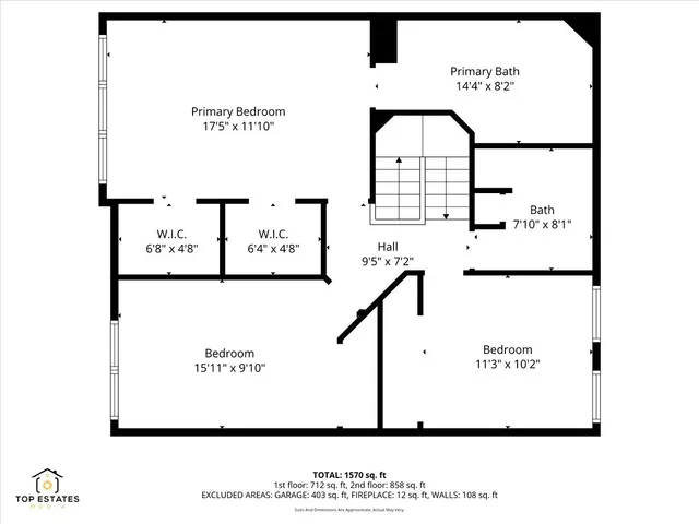 a picture of floor and white umbrellas