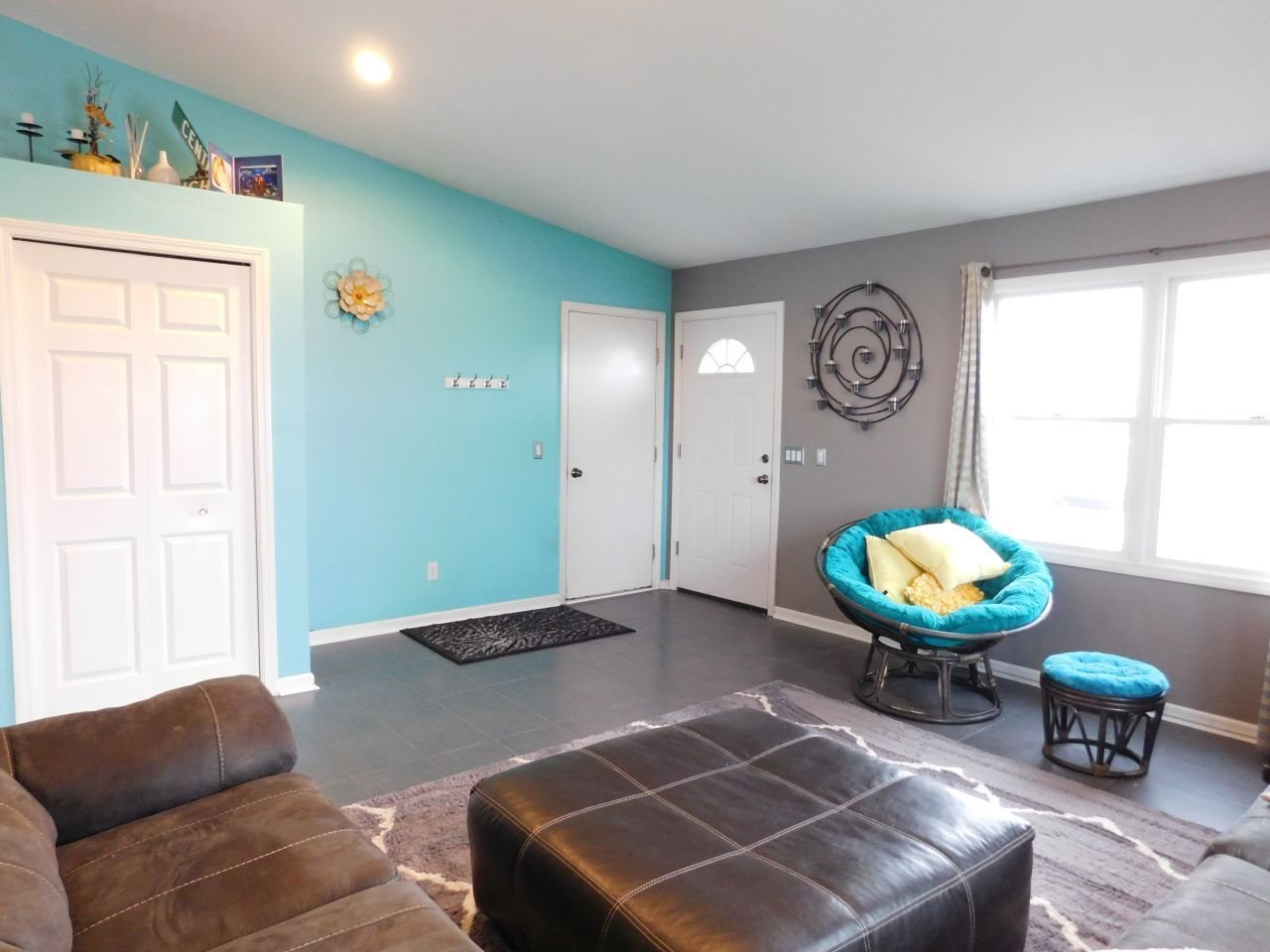 9536 Schichtel Road Kingsley, MI 49649 - Photo 5 of 33 1827244-4.JPG