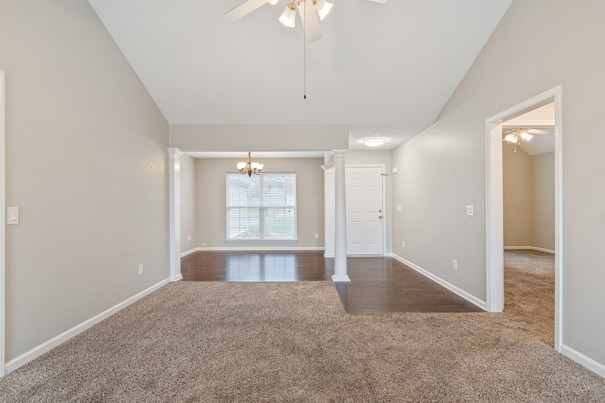 1931 Portway Road Spring Hill, TN 37174 - Photo 13 of 38