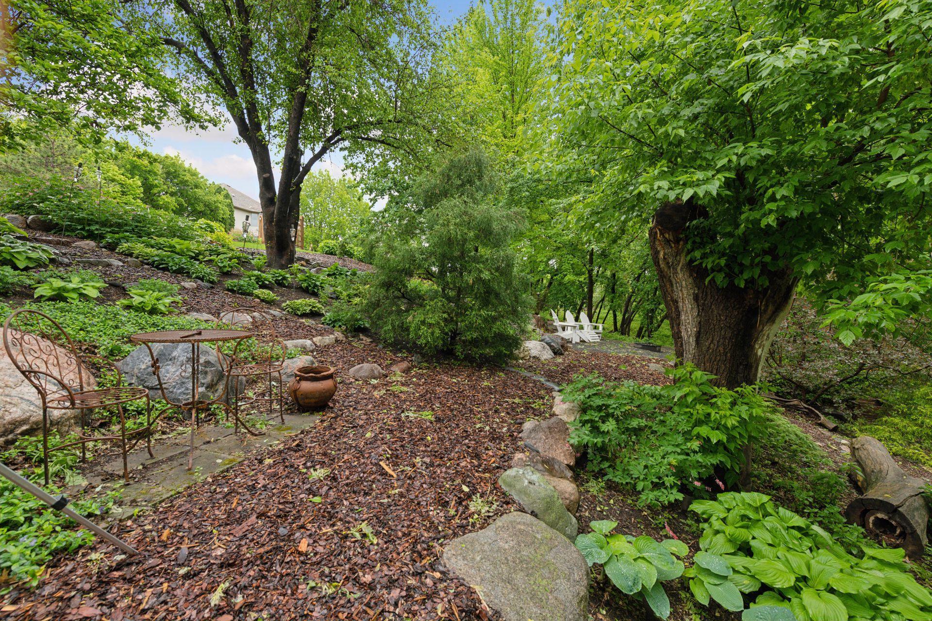 809 St Moritz Street Victoria, MN 55386 - Photo 67 of 96 Gallery Image 67