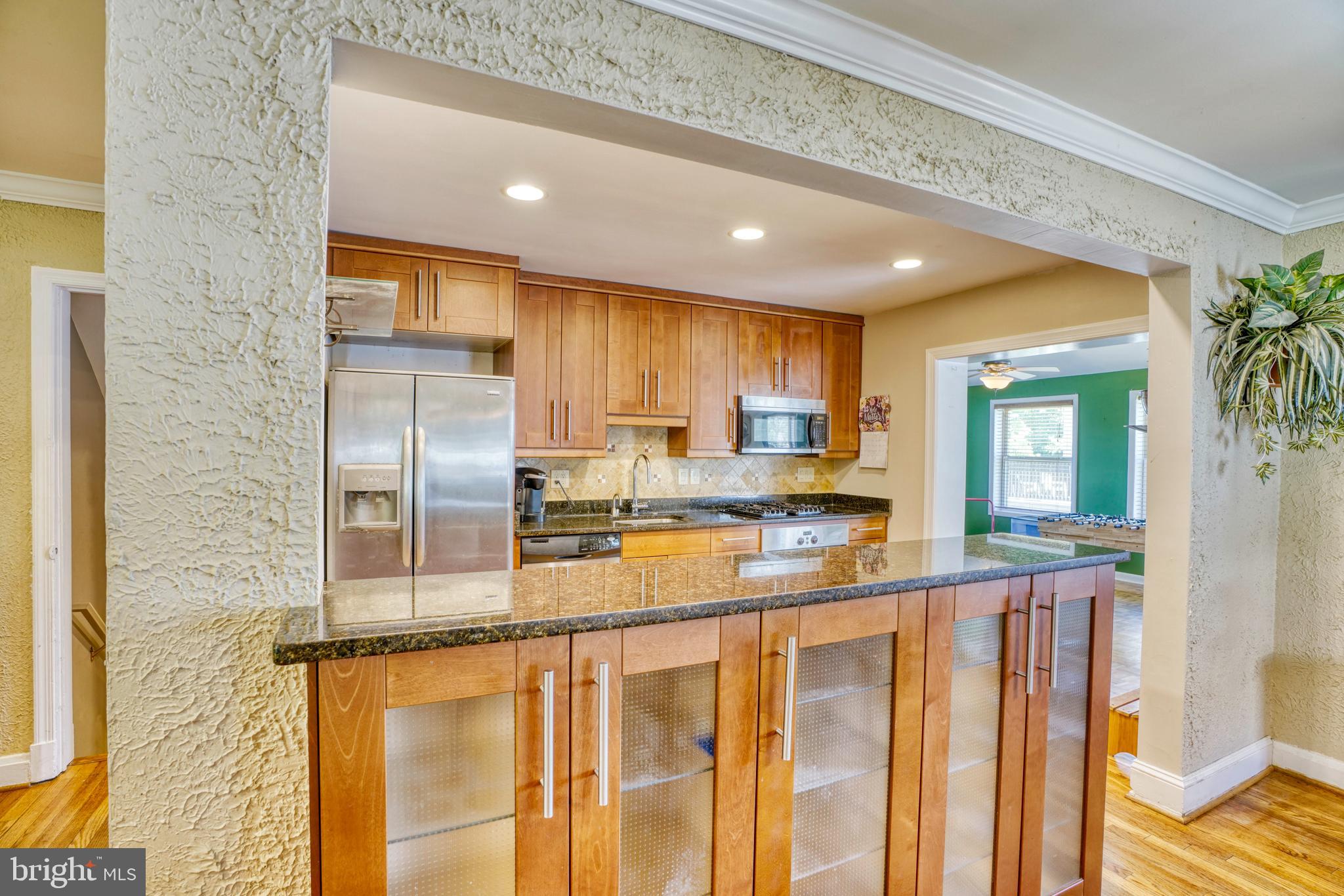 1928 Altavue Road Baltimore, MD 21228 - Photo 11 of 40