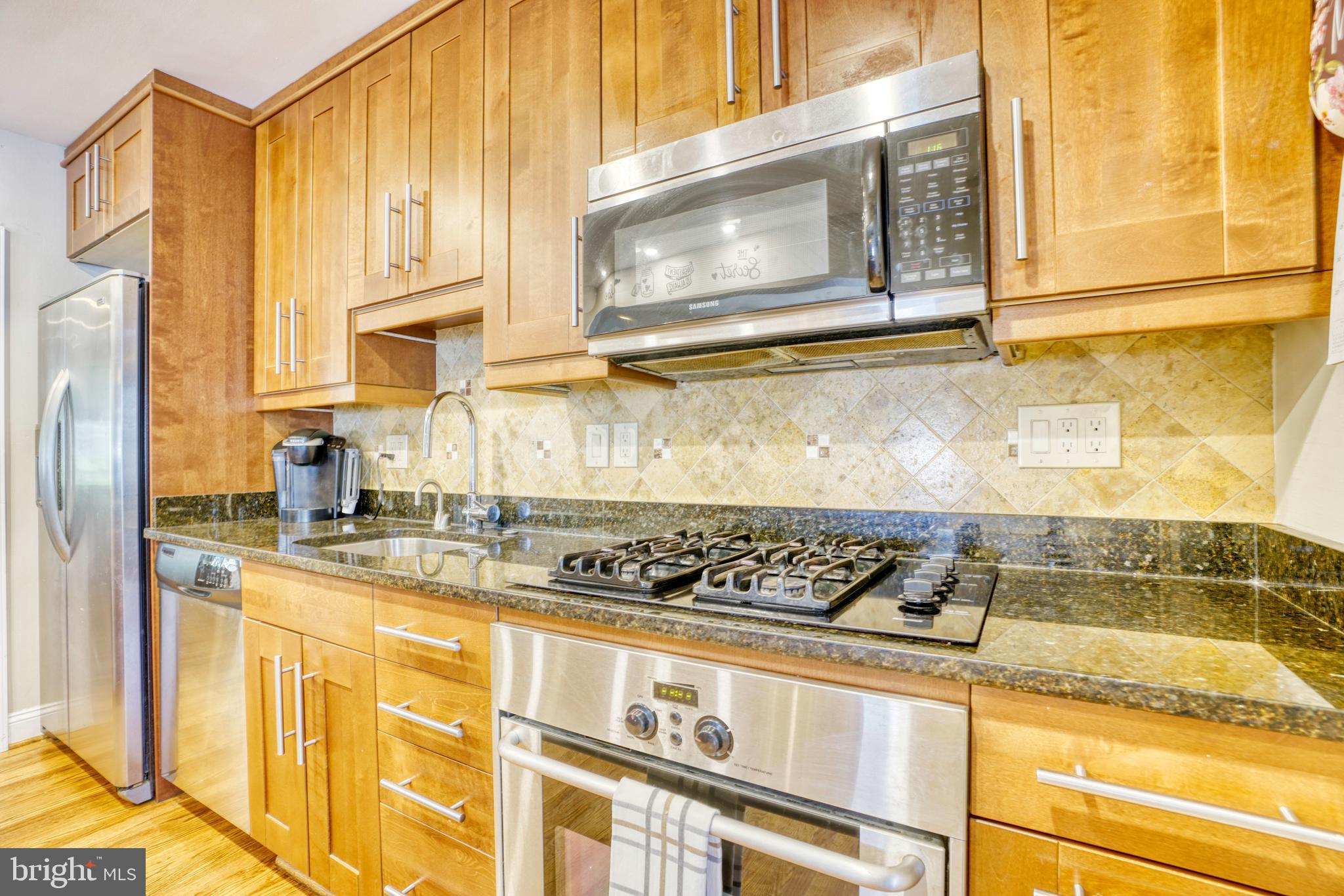 1928 Altavue Road Baltimore, MD 21228 - Photo 13 of 40
