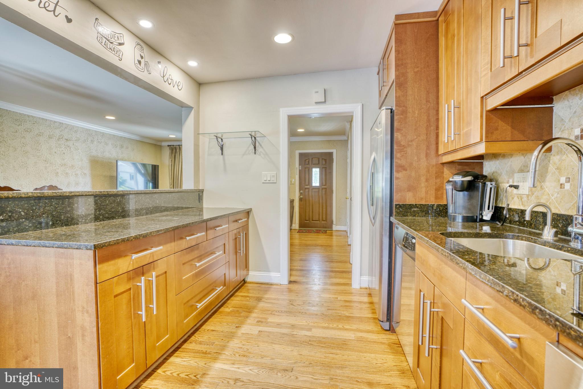 1928 Altavue Road Baltimore, MD 21228 - Photo 14 of 40
