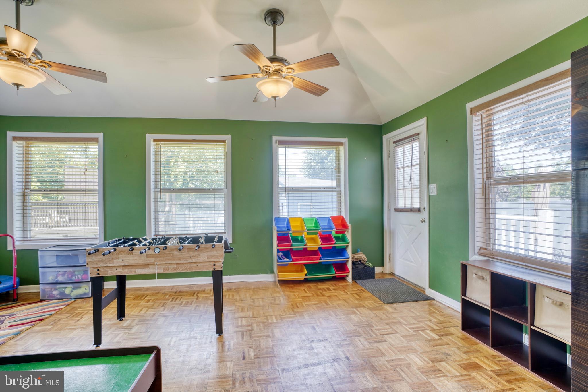 1928 Altavue Road Baltimore, MD 21228 - Photo 15 of 40