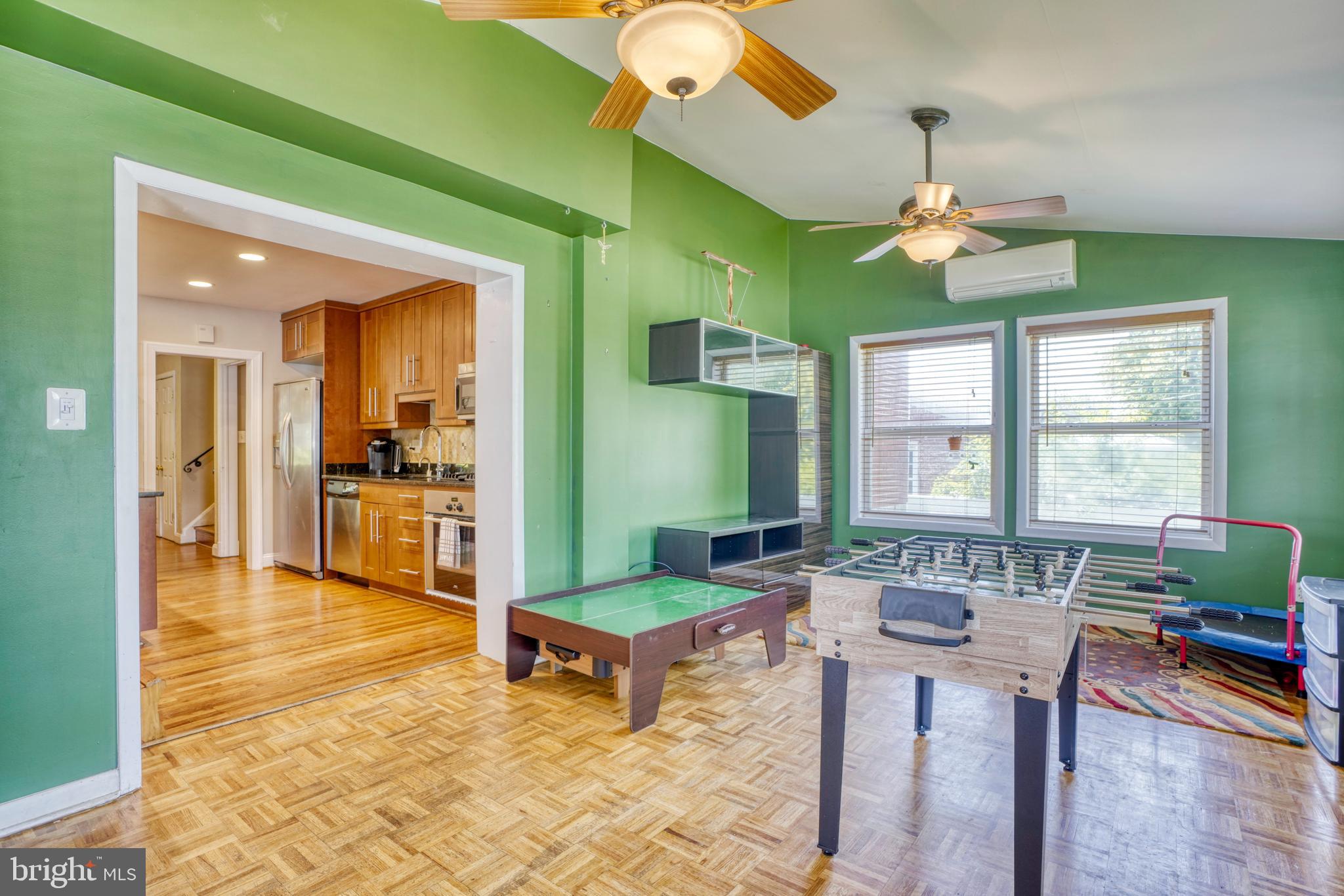 1928 Altavue Road Baltimore, MD 21228 - Photo 16 of 40