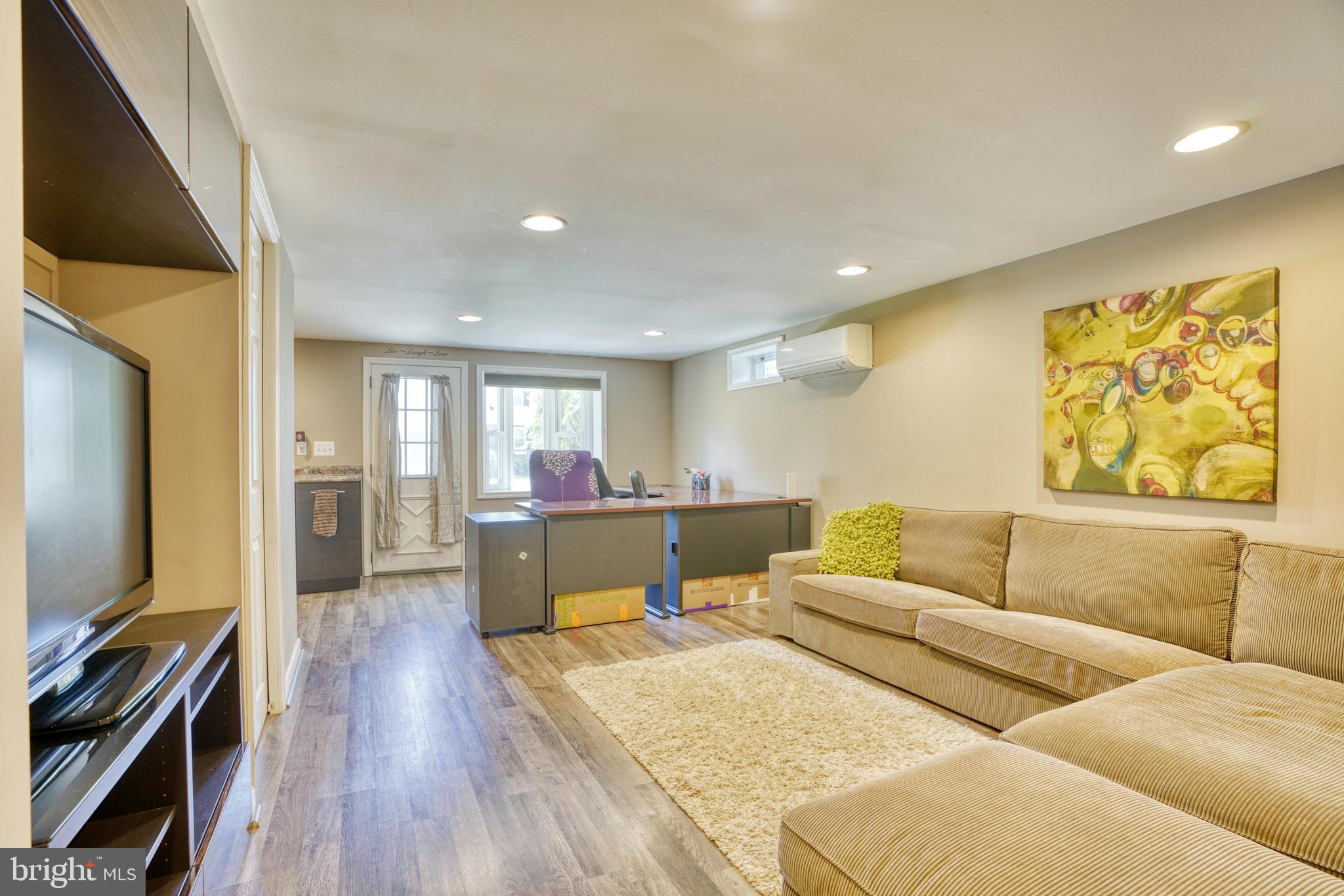 1928 Altavue Road Baltimore, MD 21228 - Photo 19 of 40