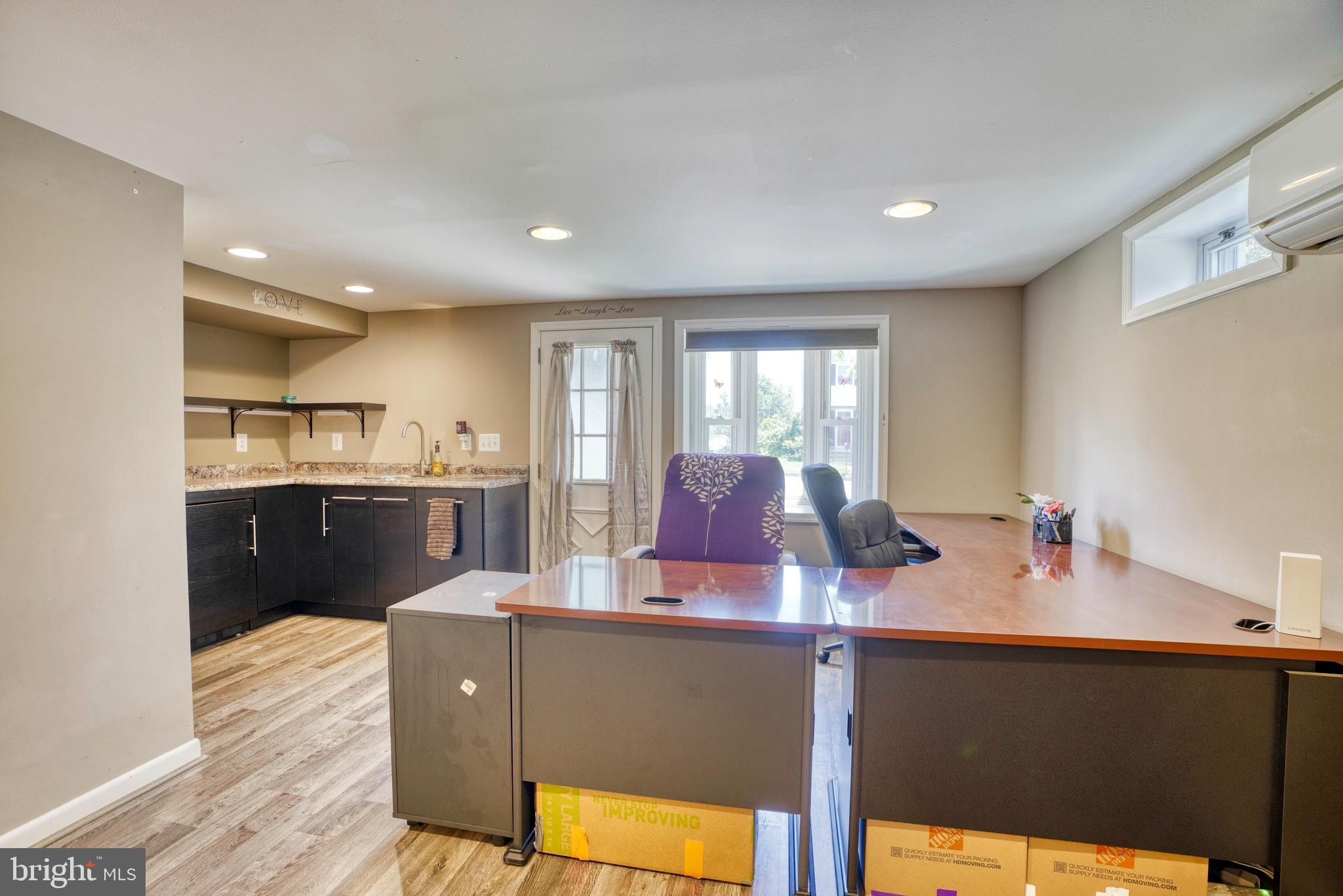 1928 Altavue Road Baltimore, MD 21228 - Photo 20 of 40