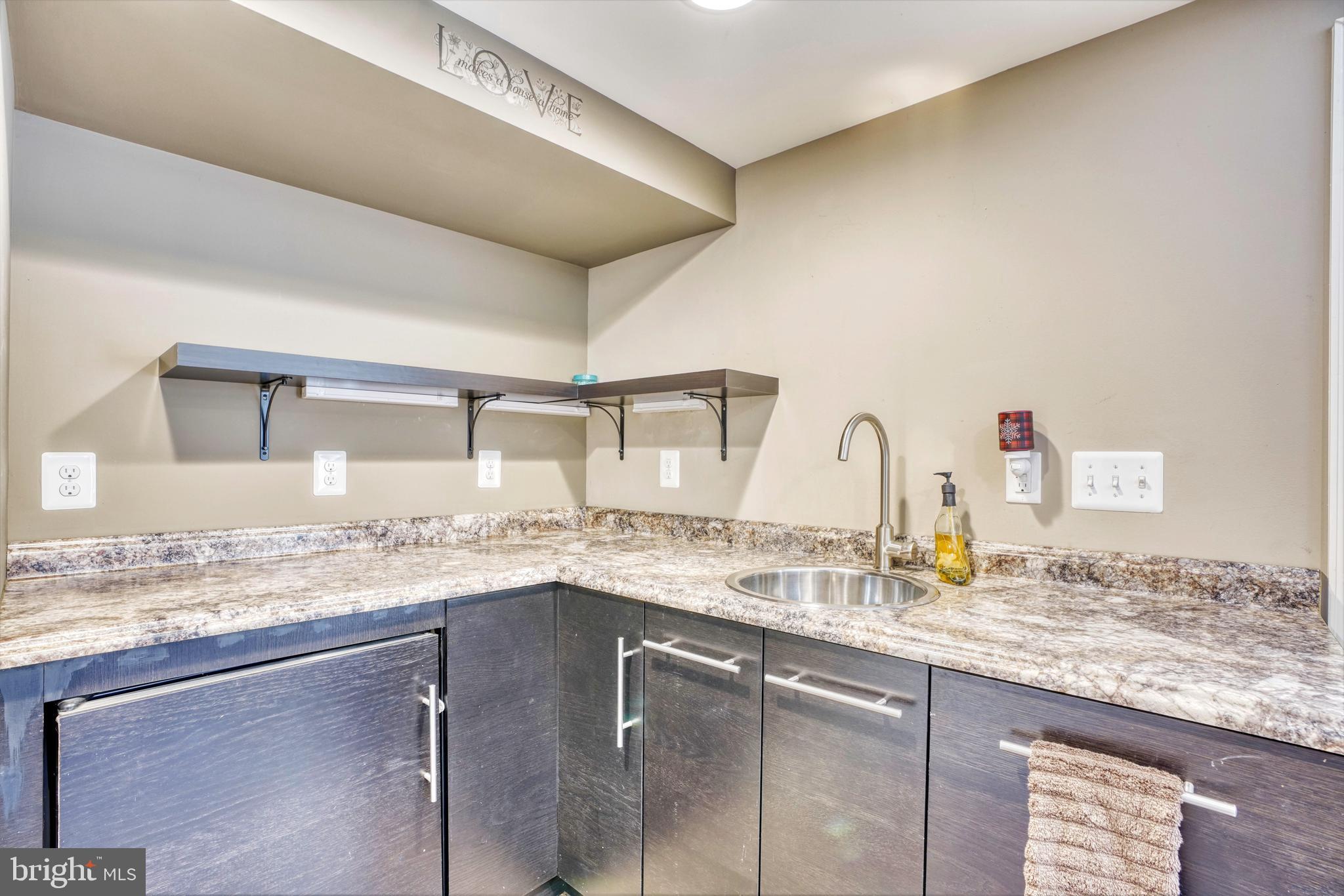 1928 Altavue Road Baltimore, MD 21228 - Photo 21 of 40