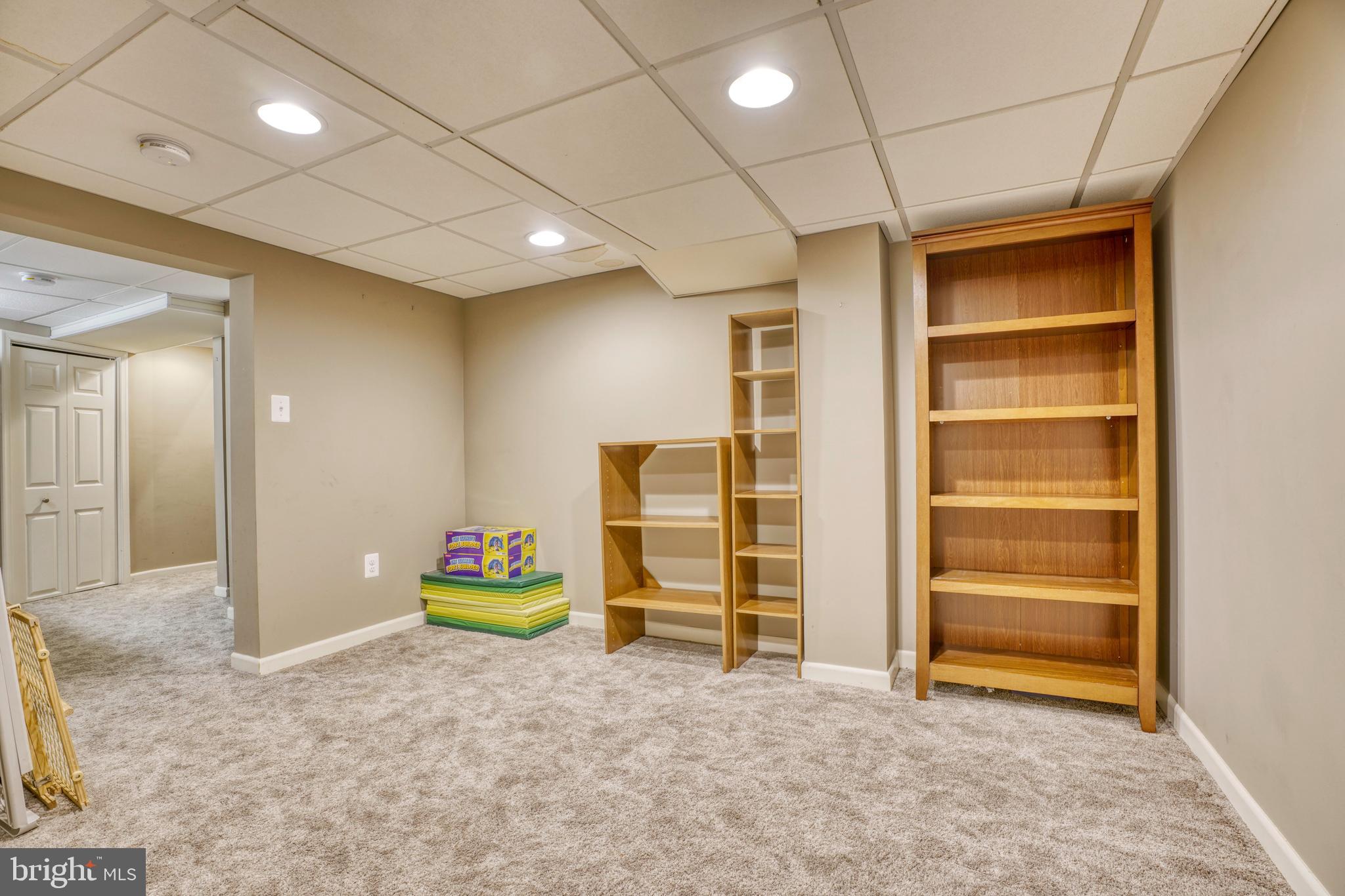 1928 Altavue Road Baltimore, MD 21228 - Photo 23 of 40