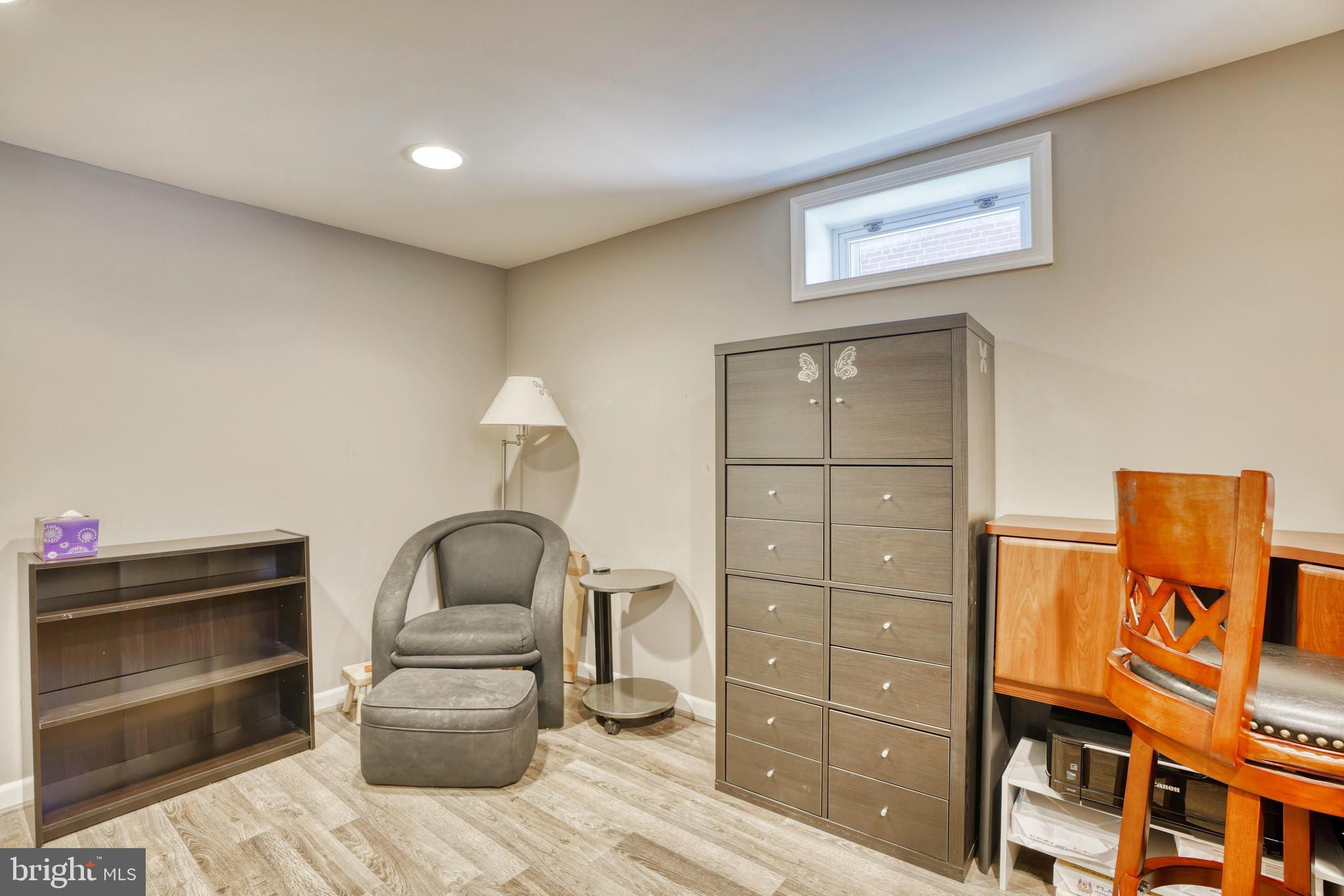 1928 Altavue Road Baltimore, MD 21228 - Photo 24 of 40