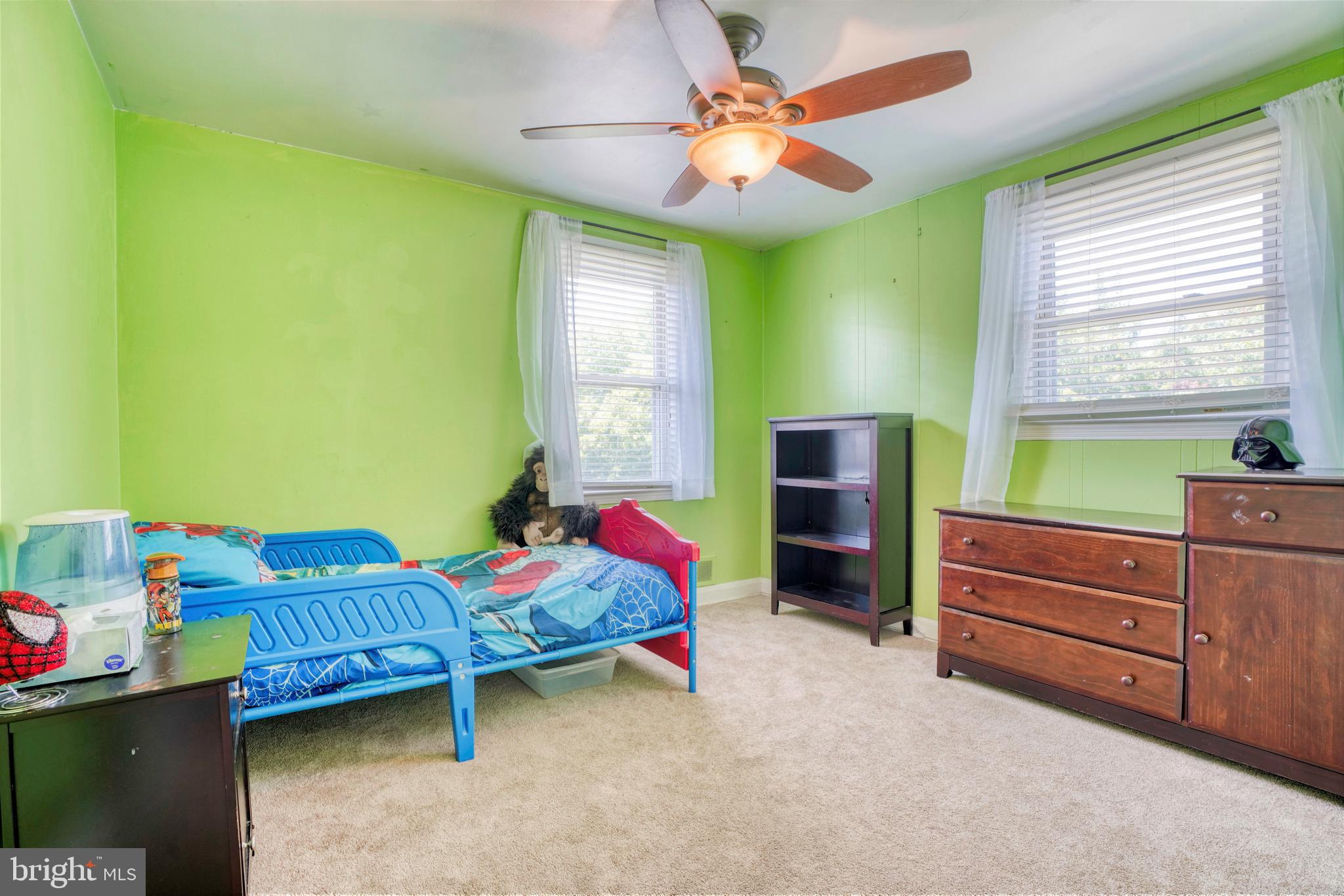 1928 Altavue Road Baltimore, MD 21228 - Photo 26 of 40