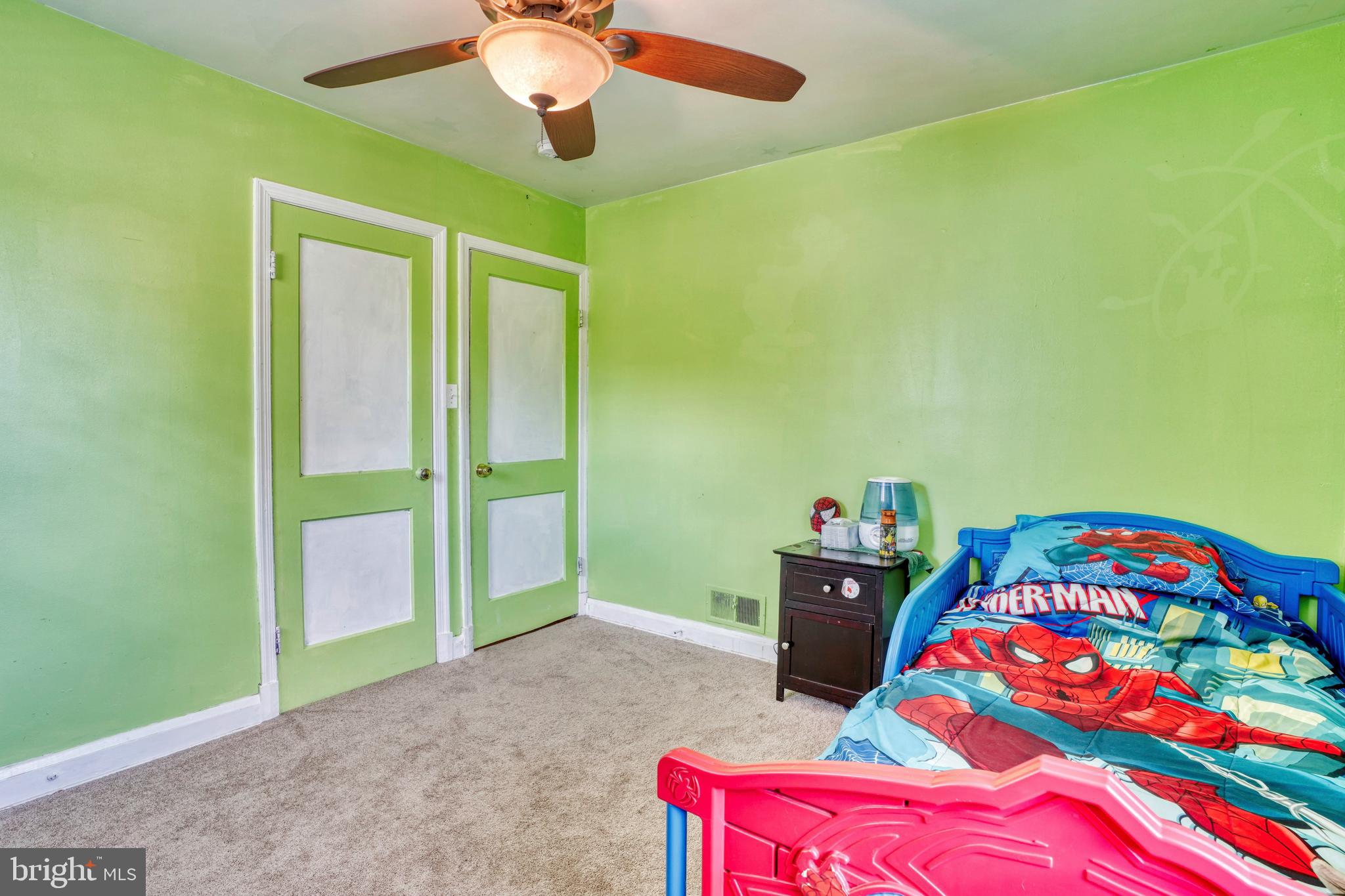 1928 Altavue Road Baltimore, MD 21228 - Photo 27 of 40