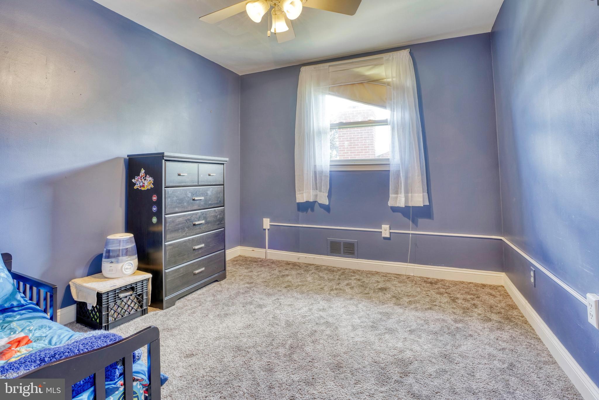 1928 Altavue Road Baltimore, MD 21228 - Photo 28 of 40