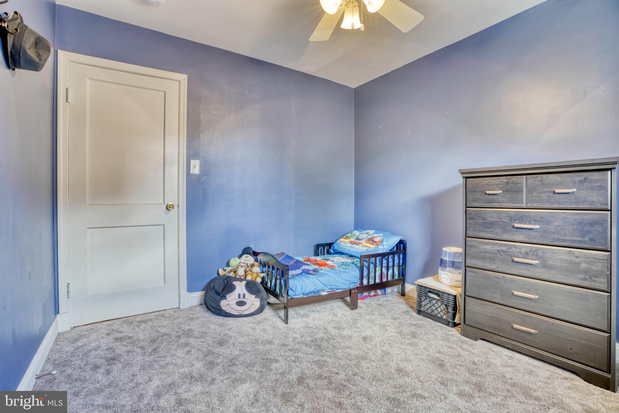1928 Altavue Road Baltimore, MD 21228 - Photo 29 of 40