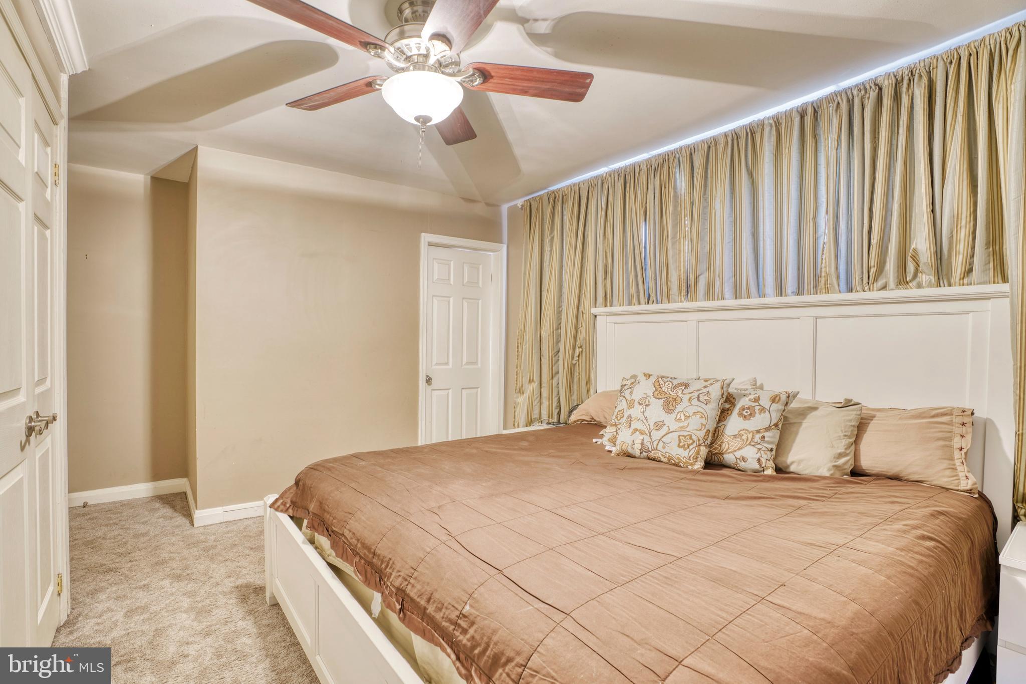 1928 Altavue Road Baltimore, MD 21228 - Photo 31 of 40