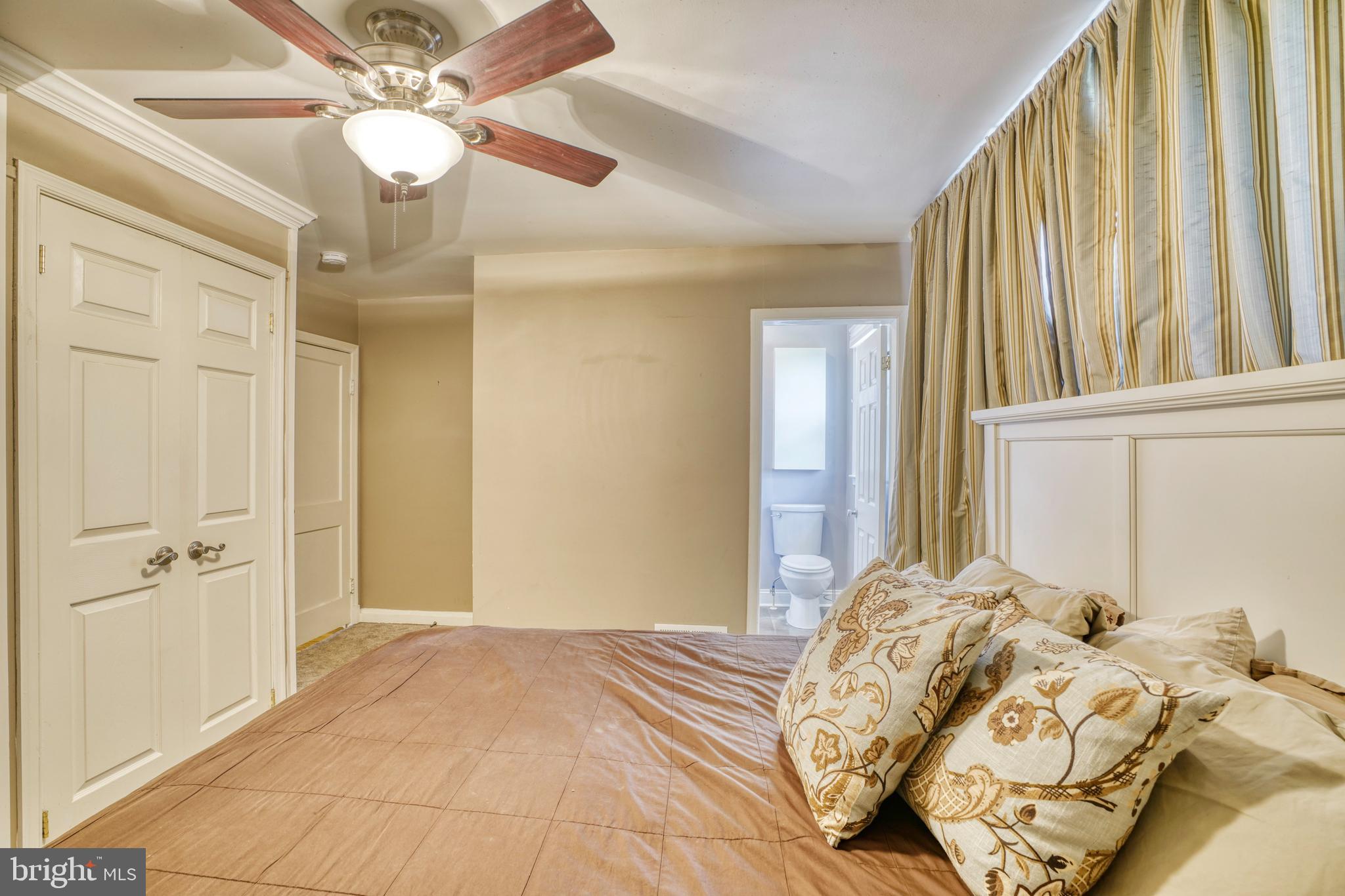 1928 Altavue Road Baltimore, MD 21228 - Photo 32 of 40