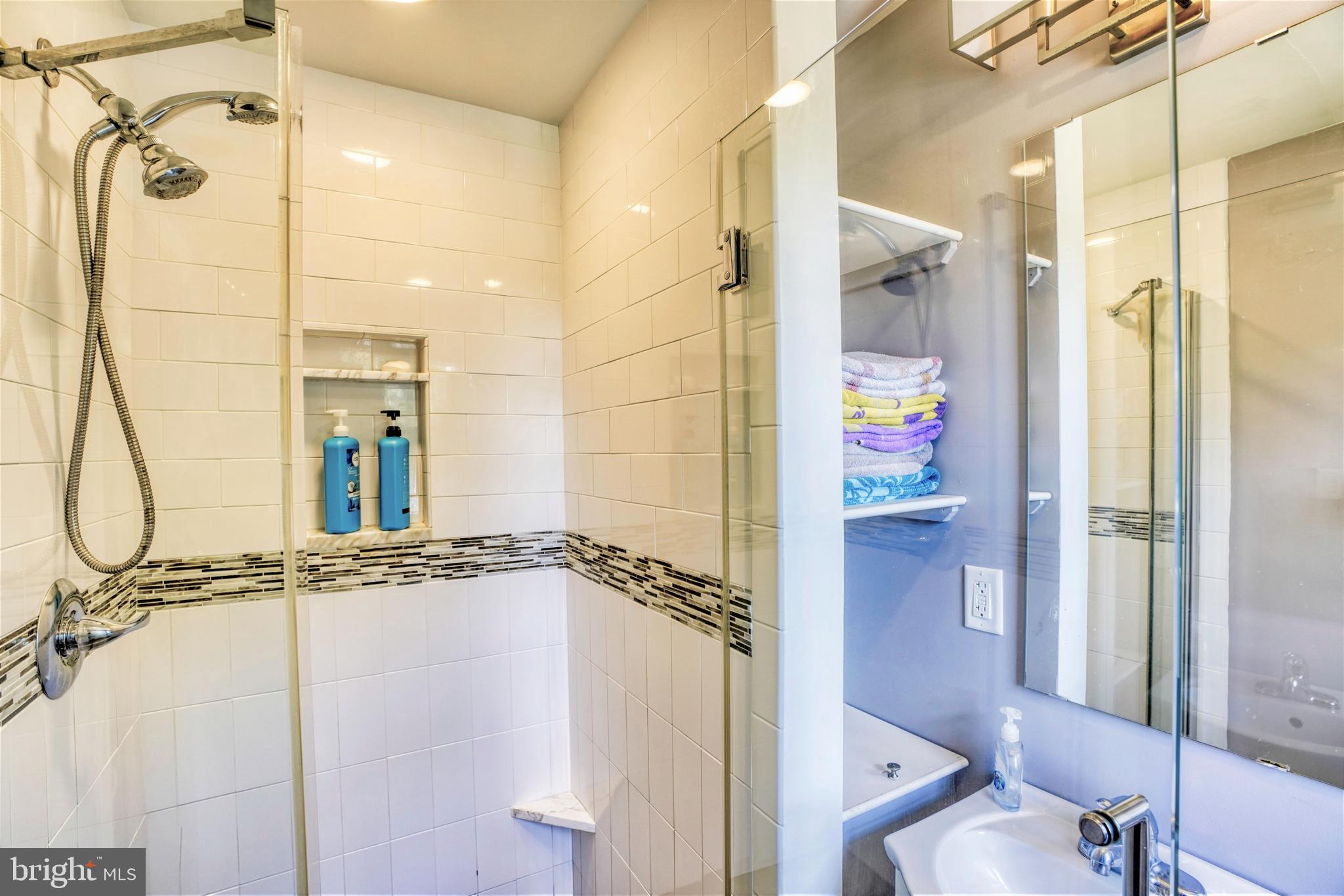 1928 Altavue Road Baltimore, MD 21228 - Photo 33 of 40